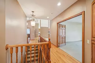 10590 Alamo St NE, Blaine, MN 55449 - Photo 15