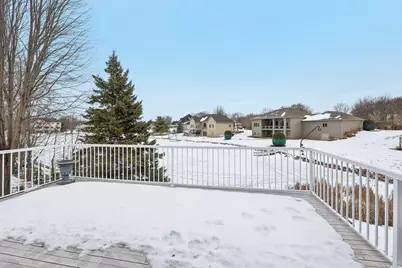 10590 Alamo Street NE, Blaine, MN 55449 - Photo 39