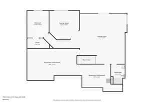 10590 Alamo St NE, Blaine, MN 55449 - Photo 45