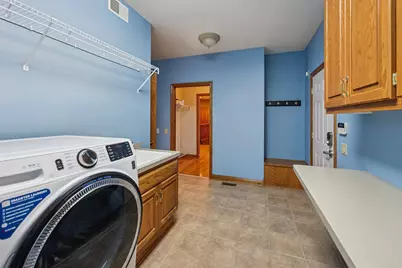 10590 Alamo Street NE, Blaine, MN 55449 - Photo 15