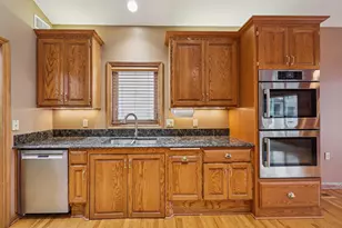 10590 Alamo St NE, Blaine, MN 55449 - Photo 5