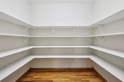 10590 Alamo Street NE, Blaine, MN 55449 - Photo 13