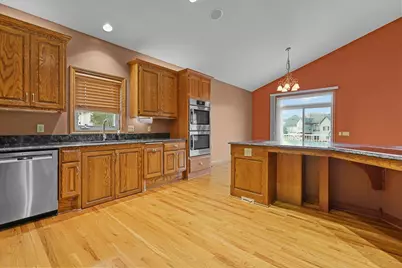 10590 Alamo Street NE, Blaine, MN 55449 - Photo 5