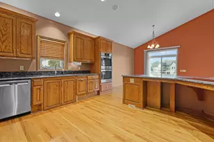 10590 Alamo St NE, Blaine, MN 55449 - Photo 5