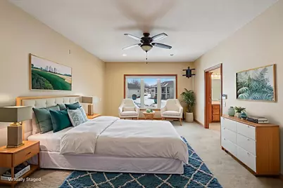 10590 Alamo Street NE, Blaine, MN 55449 - Photo 43