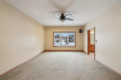 10590 Alamo Street NE, Blaine, MN 55449 - Photo 21