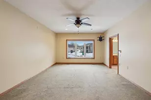 10590 Alamo St NE, Blaine, MN 55449 - Photo 21