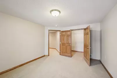 10590 Alamo Street NE, Blaine, MN 55449 - Photo 33