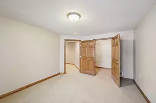 10590 Alamo St NE, Blaine, MN 55449 - Photo 33