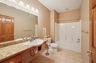 10590 Alamo St NE, Blaine, MN 55449 - Photo 19