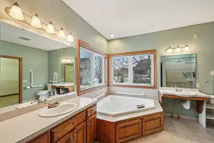 10590 Alamo St NE, Blaine, MN 55449 - Photo 23