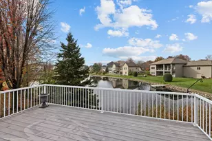 10590 Alamo St NE, Blaine, MN 55449 - Photo 13