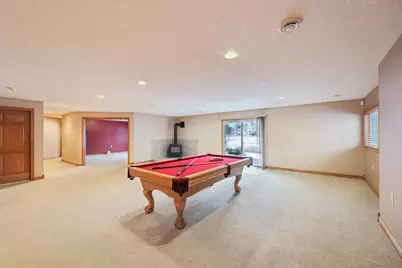 10590 Alamo Street NE, Blaine, MN 55449 - Photo 29