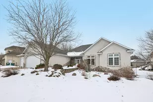 10590 Alamo St NE, Blaine, MN 55449 - Photo 5