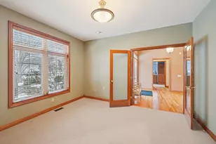 10590 Alamo St NE, Blaine, MN 55449 - Photo 13