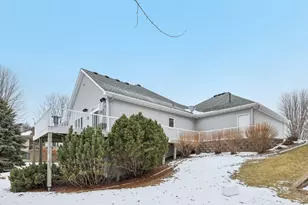 10590 Alamo St NE, Blaine, MN 55449 - Photo 33