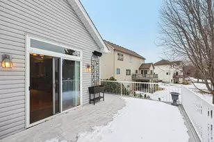 10590 Alamo St NE, Blaine, MN 55449 - Photo 35