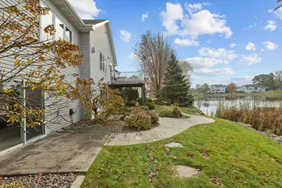 10590 Alamo Street NE, Blaine, MN 55449 - Photo 39