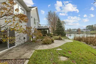 10590 Alamo St NE, Blaine, MN 55449 - Photo 39