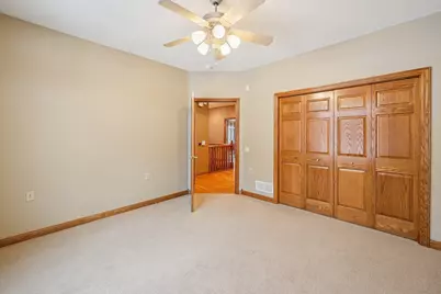 10590 Alamo Street NE, Blaine, MN 55449 - Photo 17