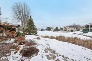 10590 Alamo St NE, Blaine, MN 55449 - Photo 41