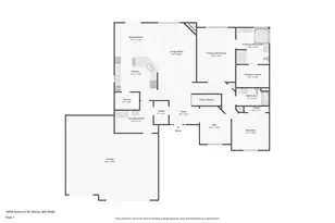 10590 Alamo St NE, Blaine, MN 55449 - Photo 37