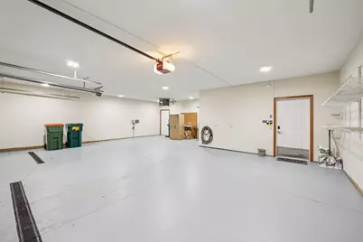 10590 Alamo Street NE, Blaine, MN 55449 - Photo 37