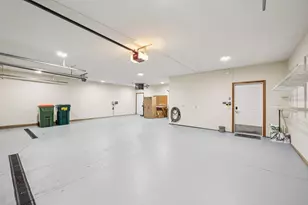 10590 Alamo St NE, Blaine, MN 55449 - Photo 37