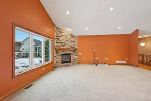 10590 Alamo St NE, Blaine, MN 55449 - Photo 7