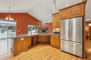 10590 Alamo St NE, Blaine, MN 55449 - Photo 11