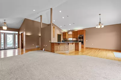 10590 Alamo Street NE, Blaine, MN 55449 - Photo 11