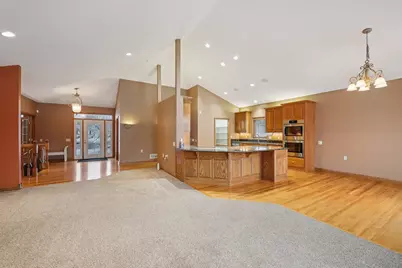 10590 Alamo Street NE, Blaine, MN 55449 - Photo 1