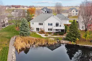 10590 Alamo St NE, Blaine, MN 55449 - Photo 1