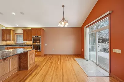 10590 Alamo Street NE, Blaine, MN 55449 - Photo 11