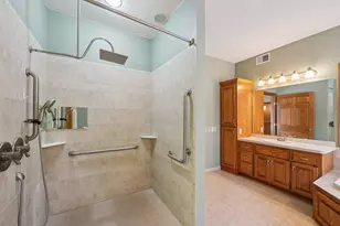 10590 Alamo St NE, Blaine, MN 55449 - Photo 25