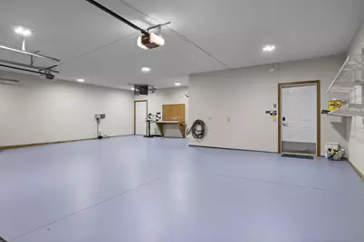 10590 Alamo Street NE, Blaine, MN 55449 - Photo 19