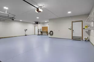 10590 Alamo St NE, Blaine, MN 55449 - Photo 19