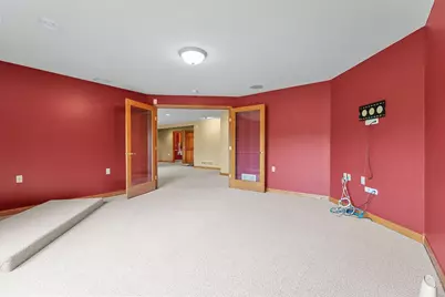 10590 Alamo Street NE, Blaine, MN 55449 - Photo 31