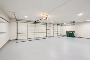 10590 Alamo St NE, Blaine, MN 55449 - Photo 31