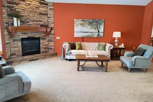 10590 Alamo St NE, Blaine, MN 55449 - Photo 7