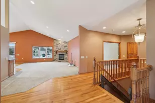 10590 Alamo St NE, Blaine, MN 55449 - Photo 3