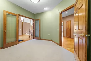 10590 Alamo St NE, Blaine, MN 55449 - Photo 15