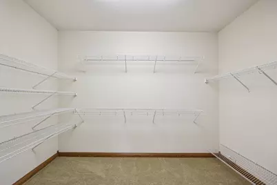 10590 Alamo Street NE, Blaine, MN 55449 - Photo 27