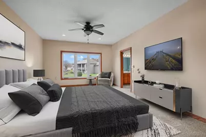 10590 Alamo Street NE, Blaine, MN 55449 - Photo 9