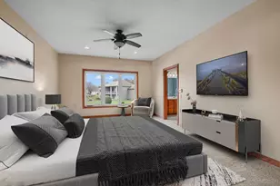 10590 Alamo St NE, Blaine, MN 55449 - Photo 9