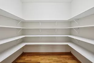 10590 Alamo St NE, Blaine, MN 55449 - Photo 11