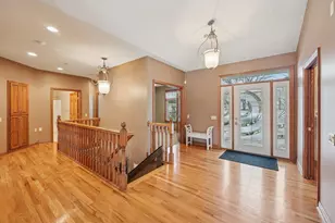 10590 Alamo St NE, Blaine, MN 55449 - Photo 5