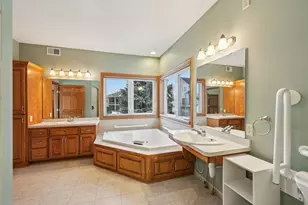 10590 Alamo St NE, Blaine, MN 55449 - Photo 21