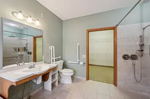 10590 Alamo St NE, Blaine, MN 55449 - Photo 19