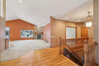 10590 Alamo Street NE, Blaine, MN 55449 - Photo 7